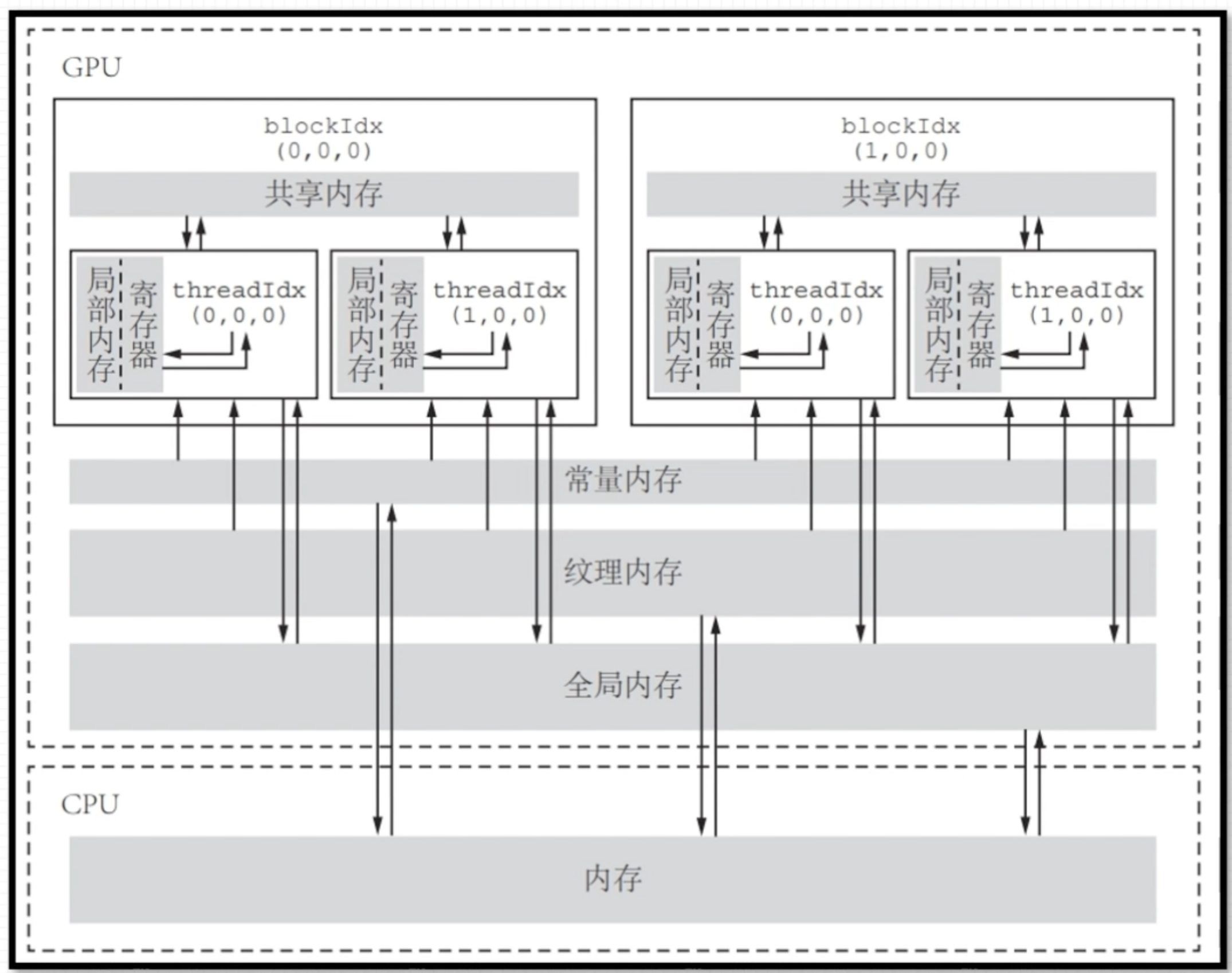 image-20240817210959432
